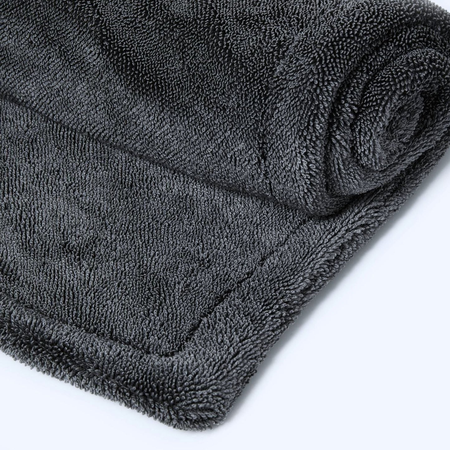 Koala Mammoth Towel – 1300 GSM Car Cleaning & Drying Cloth (90×60 cm)