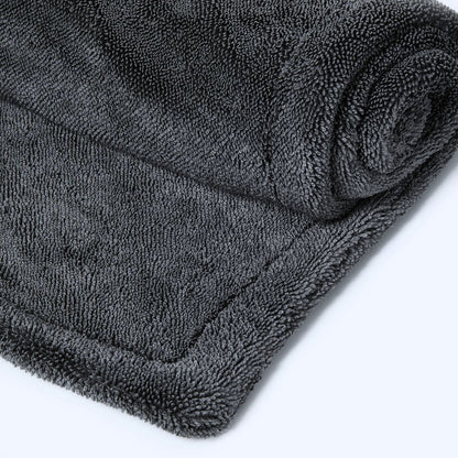 Koala Mammoth Towel – 1300 GSM Car Cleaning & Drying Cloth (90×60 cm)