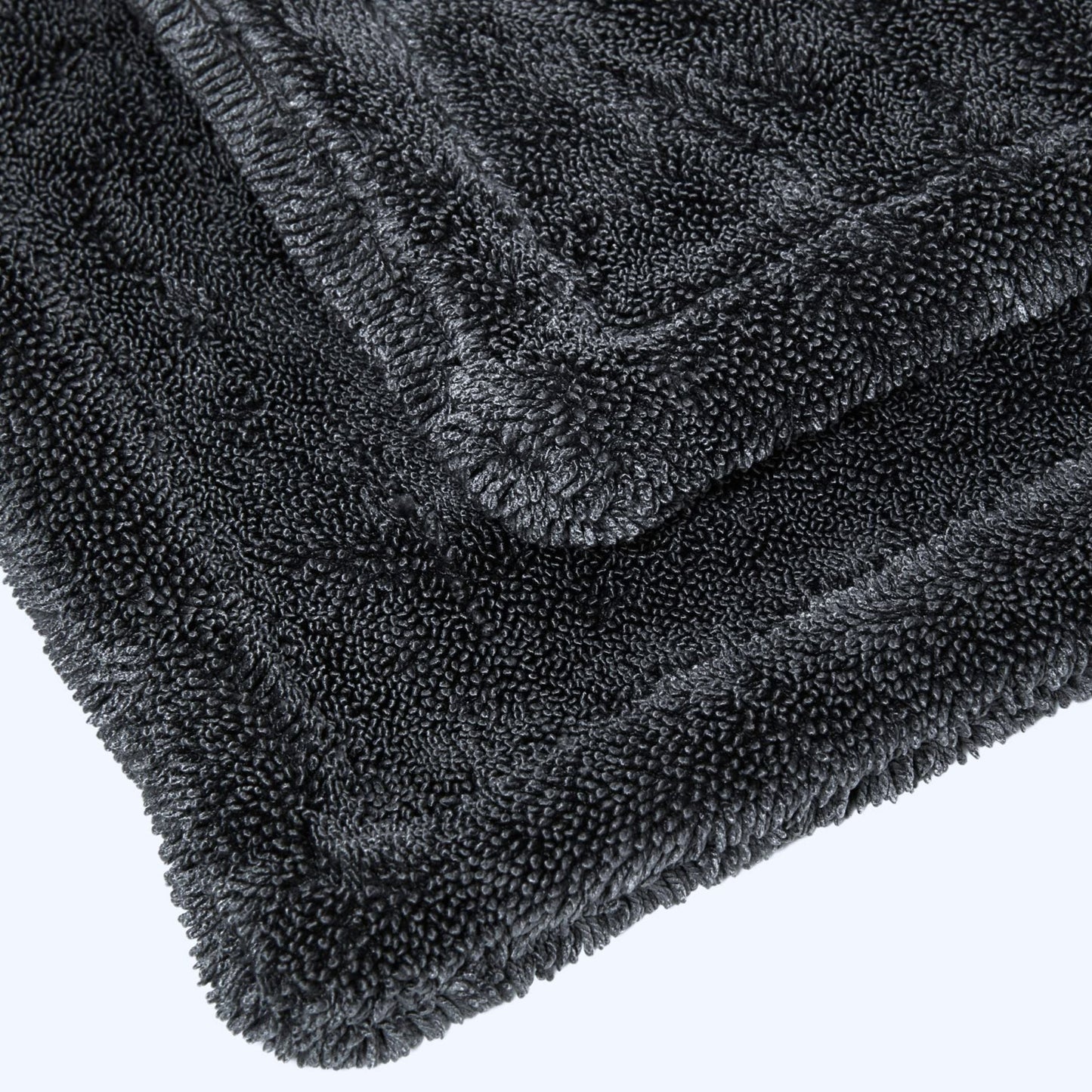 Koala Mammoth Towel – 1300 GSM Car Cleaning & Drying Cloth (90×60 cm)
