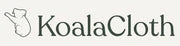 KoalaCloth
